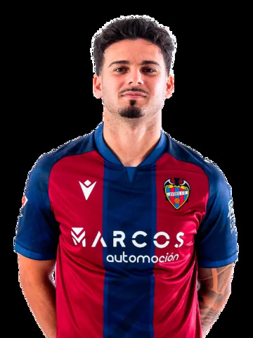 Foto de Jeremy Toljan